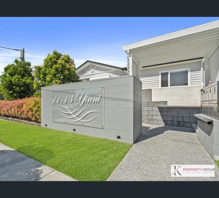 7/11-13 Yinni Street, Maroochydore, Qld 4558 - Photo 3