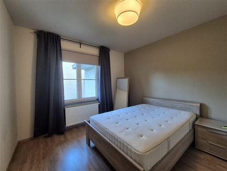 Appartement te huur - Foto 3