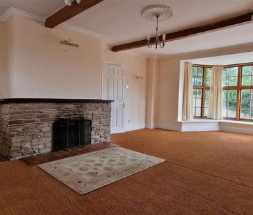1 bedroom end of terrace house to rent - Photo 6