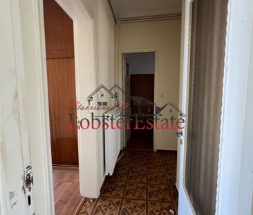 Διαμέρισμα για ενοικίαση Λόφος Γερμανού (Ηλιούπολη) - Photo 3