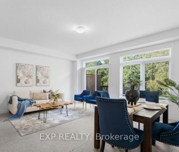 For Lease - 77 Diana Avenue Unit# 31, Brantford, Ontario - Photo 5