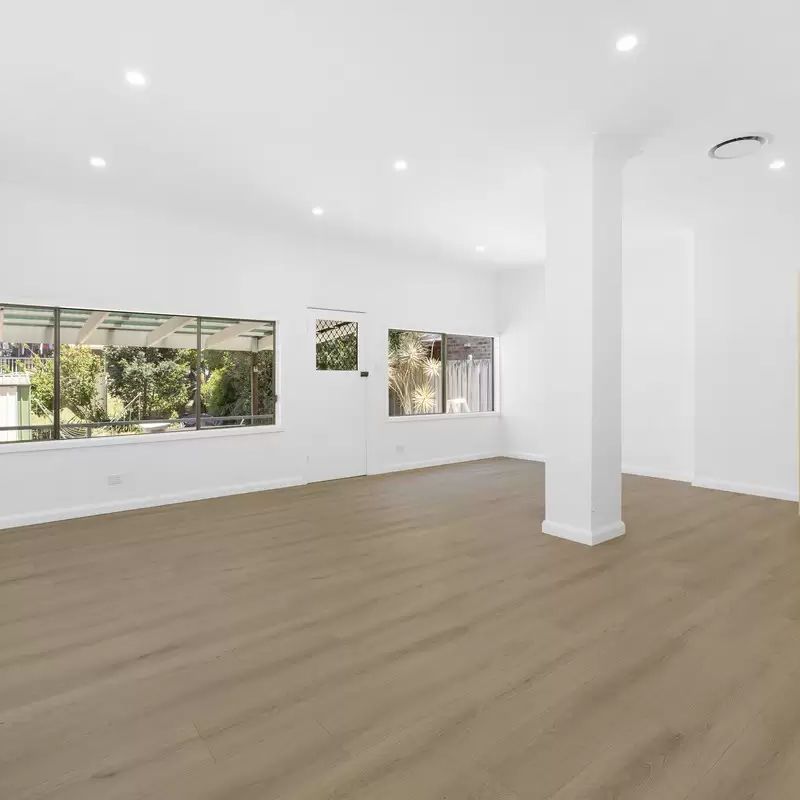 7 Austin Avenue,, Croydon - Photo 1