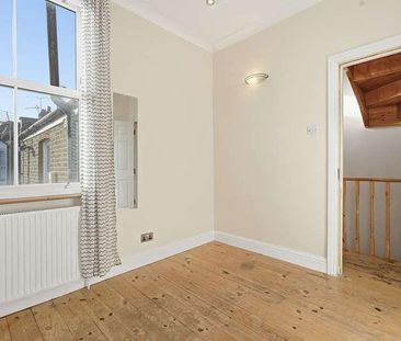 Purves Road, Kensal Rise, NW10 - Photo 3