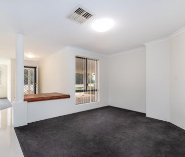 82 Dean Road - Photo 2