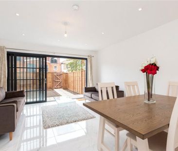 4 bedroom house to rent - Photo 5