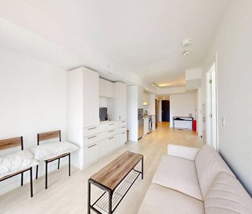 Maitland Terrace - Photo 6