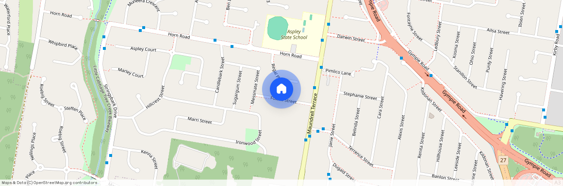 11 Foxhill Street, Qld 4034, Aspley