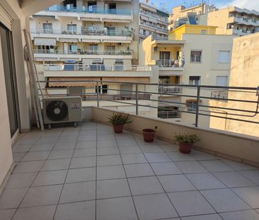 Διαμέρισμα για ενοικίαση Άγιος Ιωάννης (Καβάλα) - Photo 4