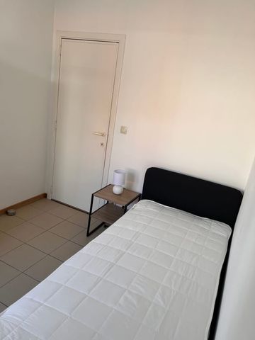 Appartement te huur - Foto 4