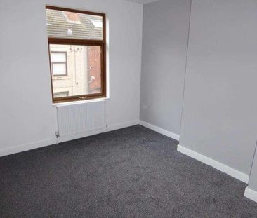 Woodview Place, Beeston, LS11 - Photo 6