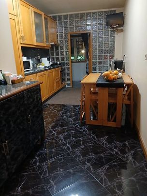 Apartamento T2 em Porto - Photo 1