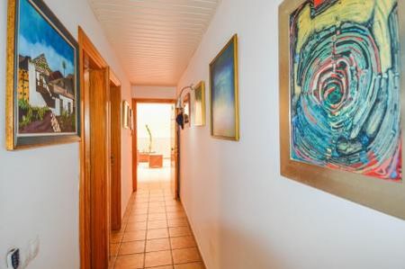 Charming apartment next to Arguineguín beach - Photo 2