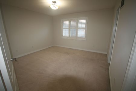 For Lease - 75 Kentview Crescent, Markham, Ontario - Photo 5