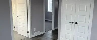 Cozy Carriage Suite | Calgary - Photo 1