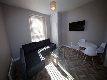 Pitfour Street 11 (1/1), DD2 2NU, Dundee - Photo 3