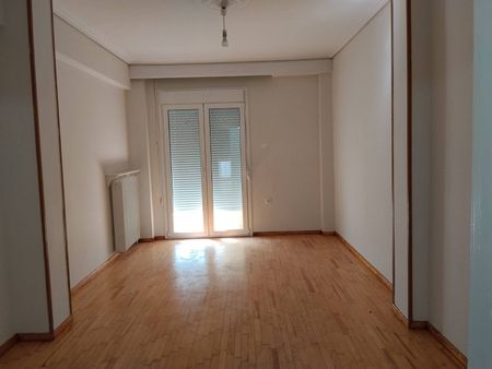Διαμέρισμα για ενοικίαση Μπαρμπούτα - Παναγία Δεξιά (Βέροια) - Φωτογραφία 3