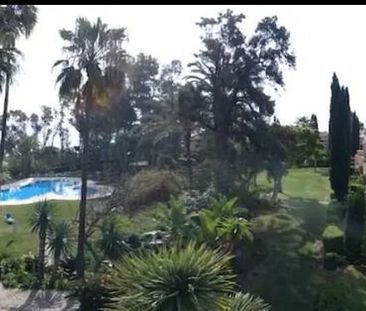 4 room luxury House for rent in Estepona, Andalusia - Photo 5