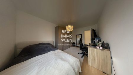 Modernes 3-Zimmer-Apartment in 1140 Wien – Ihr neues Zuhause wartet! 360° - 3D Besichtigung!!! - Photo 5
