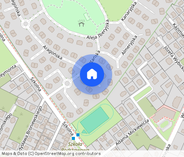 Apartament z ogrodem/ 4 pokoje/ Ogrody Tesoro - Фото 1