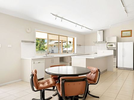 COMMING SOON - Charming Family Home in Peaceful Lugarno - Photo 5