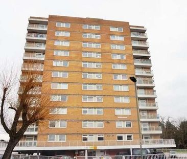 Westwell Close, Orpington, Kent, BR5 - Photo 6