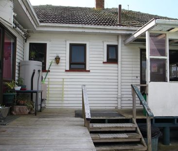 Rooms Available at Weymouth Boarding House - Photo 1