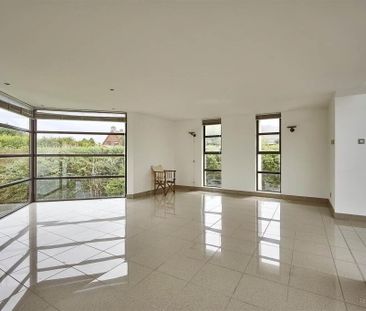 14 Stockbridge Park, Donaghadee, BT21 0QH - Photo 1