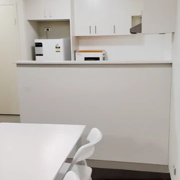 3 bed 2 bath - Photo 3