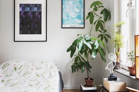 Studentvägen, Huddinge - Photo 2