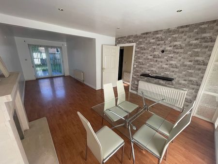 46 The Hawthorns, Portadown, Craigavon, BT63 5TX - Photo 3