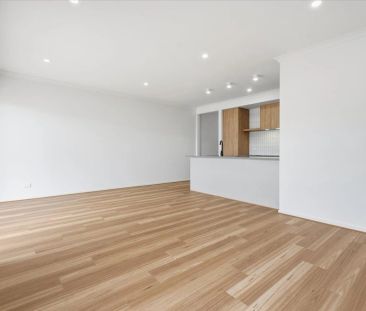 HOME FOR RENT IN DIGGERS REST - Photo 4