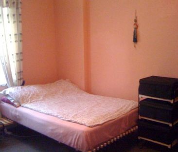 Double room to rent in Palmers Green N13 - Photo 1
