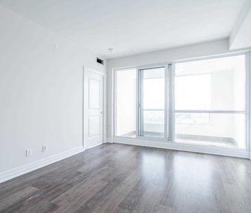 For Lease - 9075 Jane Street Unit# 805, Vaughan, Ontario - Photo 3