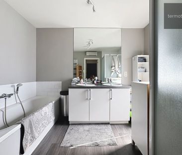 halfopen woning - Photo 1