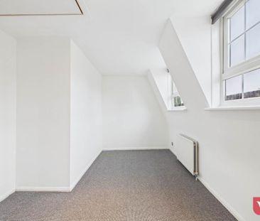 2 bedroom maisonette to rent - Photo 5