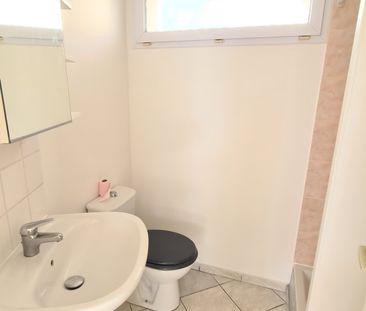 Location Appartement 2 pièces 32m² VILLEBON SUR YVETTE 91140 - Photo 2