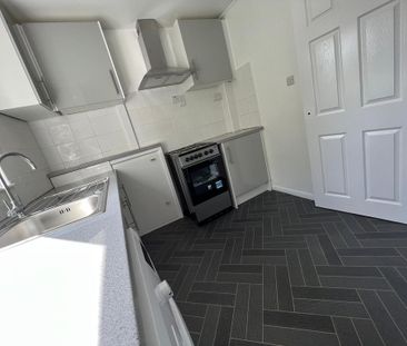 Tower Road, Ware - Photo 4