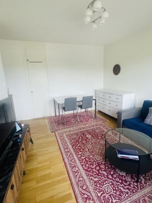 Kungsholmen - 2rok - 7mån - 14.950kr/mån - Photo 1