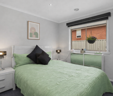 1/22 Balaclava Avenue, Altona Meadows VIC 3028 - Apartment For Rent... - Photo 5