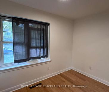 Upper/Utility included 66 Paperbirch Drive - Photo 1