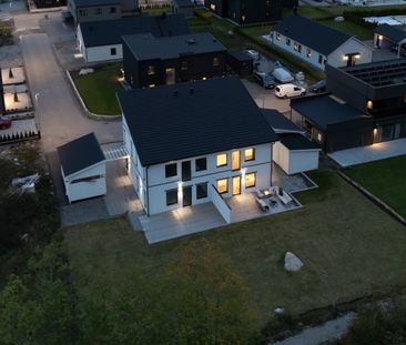 Kartografvägen, Västerås - Photo 5
