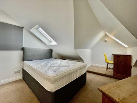 6 bedroom house share to rent - Photo 5