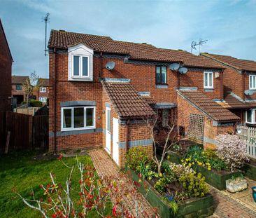 2 bedroom house to rent - Photo 6