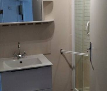 Appart F1 28m² (réf 2127981) - Photo 1