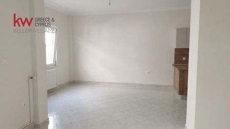 Διαμέρισμα για ενοικίαση Άγιος Δημήτριος - Photo 4