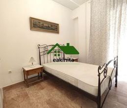 Διαμέρισμα για ενοικίαση - Κέντρο - Λιμάνι, - Photo 4