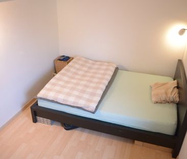 5.5 Zimmer, 80 m², 2. Stock - Foto 6