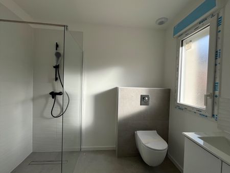 Location Maison 4 pièces 93m² LA FERTE ST AUBIN 45240 - Photo 5