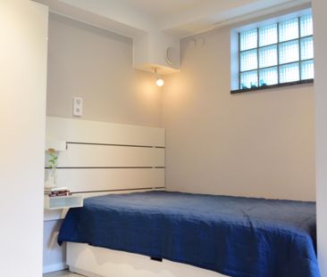 Näsby Allé, Täby - Photo 1