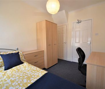 59, Thompson Road, Ecclesall, Sheffield S11 8RB - Photo 1